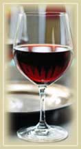 Morlet Wine Consulting